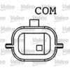 Image de Valeo 440247 Alternateur