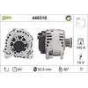 Image de Valeo 440310 Alternateur