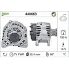Image de Valeo 440663 débrayables