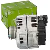 Image de VALEO-443000-Alternateur-Courant de charge de l'alternateur [Amp] : 200 - Nombre de stries : 4 - Diamètre de la poulie [mm] : 65 - Voltage [V] : 14 - Sens de rotation : SENS HORLOGE