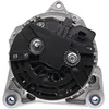 Image de VALEO-443041-Alternateur- Intensité de charge de l’alternateur: 90 Amp - Rainures: 7 rainures - Diamètre de poulie: 55 mm - Tension: 14 V - Sens de rotation: SENS HORLOGE
