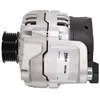 Image de VALEO-443190-Alternateur- Intensité de charge de l’alternateur: 70 Amp - Rainures: 6 rainures - Diamètre de poulie: 56 mm - Tension: 14 V - Sens de rotation: SENS HORLOGE
