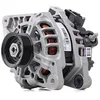 Image de Valeo Alternateurs de voiture 443239