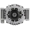 Image de VALEO-443244-Alternateur-Courant de charge de l'alternateur [Amp] : 130 - Nombre de stries : 6 - Diamètre de la poulie [mm] : 55 - Voltage [V] : 14 - Sens de rotation : SENS HORLOGE