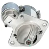 Image de VALEO 446502 Démarreur Puissance nominale: 1,2 kW Stop & Start: Nombre de dents: 10 dents Tension: 12 V Sens de rotation: CLOCKWISE