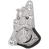 Image de VALEO-446506-Démarreur-Puissance nominale [kW] : 1 - Stop & Start : NON - Nombre de dents : - - Voltage [V] : 12 - Sens de rotation : SENS HORLOGE