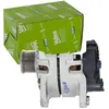 Image de VALEO-446526-Alternateur-Courant de charge de l'alternateur [Amp] : 90 - Nombre de stries : 4 - Diamètre de la poulie [mm] : 52 - Voltage [V] : 14 - Sens de rotation : SENS HORLOGE