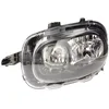 Image de Valeo Phare halogène principal gauche Haute Performance 450400 - Pour CITROËN C3 III 10/2016 > - Avant - Côté gauche - Lot de 1
