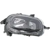 Image de Valeo Phare halogène principal droit Haute Performance 450401 - Pour CITROËN C3 III 10/2016 > - Avant - Côté droit - Lot de 1