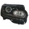 Image de VALEO Projecteur principal à technologie LED, Référence 450436 pour LAND ROVER Range Rover IV facelift (2017 >)