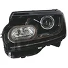 Image de VALEO Projecteur principal à technologie LED, Référence 450437 pour LAND ROVER Range Rover IV facelift (2017 >)