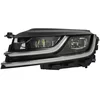 Image de Valeo Phare LED, Brillance et Efficacité Ultime 450478 - Pour VOLKSWAGEN Arteon 03/2017 > 03/2021 - Avant - Côté gauche - Lot de 1