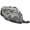 Image de Valeo Phare Halogène Principal Droit Haute Performance 450485 - Pour Skoda Rapid (Depuis 07/2017) - Avant - Côté Droit - Lot de 1