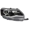 Image de Valeo Phare Avant Droit 450489 pour Skoda Rapid (2017-2021)