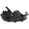 Image de Valeo Phare halogène principal gauche Haute Performance 450516 - Pour VOLKSWAGEN T-Roc 07/2017 > 07/2021 - Avant - Côté gauche - Lot de 1