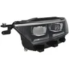 Image de Valeo Phare LED, Brillance et Efficacité Ultime 450520 - Pour VOLKSWAGEN T-Roc 07/2017 > 07/2021 - Avant - Côté gauche - Lot de 1