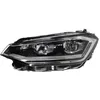 Image de VALEO Projecteur principal à technologie LED, Référence 450570 pour VOLKSWAGEN Golf Sportsvan facelift (2017 >)