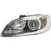 Image de Valeo Phare Xénon Premium Brillance et Clarté 450583 - Pour VOLVO S60 II FL 10/2013 > 06/2018 - Avant - Côté gauche - Lot de 1
