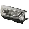Image de Valeo Phare Avant Droit 450595 pour Ford Kuga II FL (2016-2018)