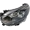 Image de VALEO Projecteur principal à technologie halogène, Référence 450618 pour FORD S-Max (2017 >)