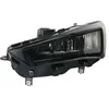 Image de Valeo Phare LED, Brillance et Efficacité Ultime 450692 - Pour SEAT Leon 02/2020 > 03/2023 - Avant - Côté gauche - Lot de 1