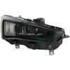 Image de Valeo Phare LED, Brillance et Efficacité Ultime 450693 - Pour SEAT Leon 02/2020 > 03/2023 - Avant - Côté droit - Lot de 1
