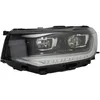 Image de Valeo Phare LED, Brillance et Efficacité Ultime 450708 - Pour VOLKSWAGEN T-Cross 01/2019 > 03/2022 - Avant - Côté gauche - Lot de 1