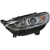 Image de Valeo Phare Halogène Principal Gauche Haute Performance 450733 - Pour Ford Mondeo V FL (05/2018-01/2022) - Avant - Côté Gauche - Lot de 1