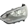 Image de Valeo Phare LED, Brillance et Efficacité Ultime 450780 - Pour FORD C-Max II FL 01/2018 > 01/2022 - Avant - Côté gauche - Lot de 1