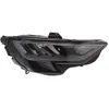 Image de Valeo Phare LED, Brillance et Efficacité Ultime 450889 - Pour AUDI A3 11/2019 > 02/2023 - Avant - Côté droit - Lot de 1