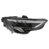 Image de Valeo Phare LED, Brillance et Efficacité Ultime 450895 - Pour AUDI A3 11/2019 > 02/2023 - Avant - Côté droit - Lot de 1