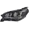 Image de Valeo Phare halogène principal gauche Haute Performance 450914 - Pour OPEL, VAUXHALL Corsa 01/2020 > 04/2023 - Avant - Côté gauche - Lot de 1