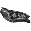 Image de Valeo Phare Avant Droit 450915 pour Opel, Vauxhall Corsa (2020-2023) | Phare Halogène, Haute Performance, Lot de 1