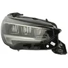 Image de Valeo Phare LED, Brillance et Efficacité Ultime 450919 - Pour OPEL, VAUXHALL Corsa 01/2020 > 04/2023 - Avant - Côté droit - Lot de 1