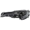 Image de Valeo Phare LED, Brillance et Efficacité Ultime 450986 - Pour TOYOTA Corolla XII 12/2018 > - Avant - Côté gauche - Lot de 1