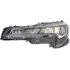 Image de Valeo Phare Avant Gauche 450990 pour Toyota Corolla XII (Depuis 2018)