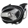 Image de Valeo Phare LED, Brillance et Efficacité Ultime 451013 - Pour NISSAN Juke 10/2019 > - Avant - Côté gauche - Lot de 1