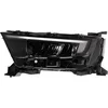 Image de Valeo Phare LED, Brillance et Efficacité Ultime 451040 - Pour OPEL, VAUXHALL Mokka/Mokka - E 12/2020 > 08/2024 - Avant - Côté gauche - Lot de 1