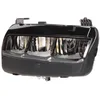 Image de Valeo Phare LED, Brillance et Efficacité Ultime 451121 - Pour CITROEN C3 Aircross 05/2021 > 01/2024 - Avant - Côté droit - Lot de 1