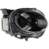 Image de Valeo Phare LED, Brillance et Efficacité Ultime 451137 - Pour NISSAN Juke Black Edition 10/2019 > 01/2026 - Avant - Côté droit - Lot de 1