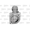 Image de Valeo 458364 Démarreur