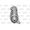 Image de Valeo 458397 Démarreur