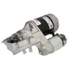 Image de VALEO 458856 Démarreur 12V Zähnezahl: 15 Rotation dans le sens inverse des aiguilles d'une montre