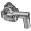 Image de VALEO Pompe à eau, Refroidissement du moteur 506001