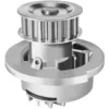 Image de VALEO Pompe à eau, Refroidissement du moteur 506007
