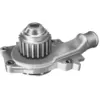 Image de VALEO Pompe à eau 506008