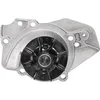 Image de Pompe à eau - VALEO - 506014 - PAE PSA ZX C25 205 305 306 405