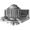 Image de Valeo Pompe à Eau, Refroidissement du Moteur 506018