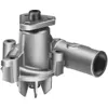 Image de Valeo Pompe à Eau, Refroidissement du Moteur 506032