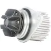 Image de Pompe à eau - VALEO - 506035 - PAE PSA AX Saxo 106 205 206 307